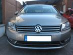 Volkswagen Passat 1.8 TSI 96000km GPS Clim Garantie 1an, Cuir, Euro 5, Achat, 4 portes