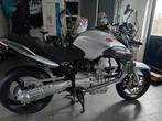 Te koop Moto Guzzi Breva 850 e.i, Motoren, 2 cilinders, Cardan-aandrijving, 875 cc, Motorrijbewijs A