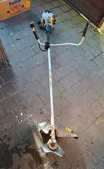 Débroussailleuse Ryobi, Jardin & Terrasse