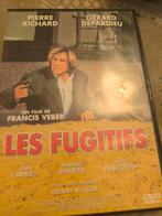 Les fugitifs, CD & DVD, DVD | Films indépendants, Enlèvement ou Envoi