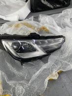 Phare Gauche Audi A4 B9 OEM 8W0941006, Autos : Pièces & Accessoires, Enlèvement, Utilisé, Audi