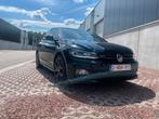 Volkswagen Polo GTI Aw, Auto's, 1998 cc, Stof, 1280 kg, 4 cilinders