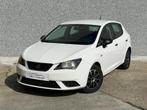 Seat Ibiza 1.2 Essence 2013 EURO 5 prête à immatriculer, Auto's, Seat, Euro 5, Bedrijf, 5 deurs, Te koop