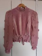 Leuk geklede blouse Topshow, Kleding | Dames, Jassen | Zomer, Ophalen, Maat 36 (S)