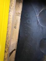 pneus agricole Michelin Machxbib, Articles professionnels, Enlèvement