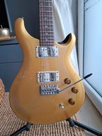 PRS DGT SE David Grissom, Enlèvement, Comme neuf, Paul Reed Smith