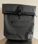 Waterdichte rugtassen, Handtassen en Accessoires, Tassen | Rugtassen, Ophalen of Verzenden, Nieuw, Waterdicht