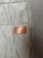 Joolz voetenzak, Ophalen, Zo goed als nieuw