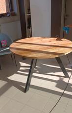 Eettafel en salontafel, Huis en Inrichting, Ophalen