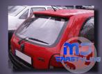 Opel Corsa B - Dakspoiler [3-Deurs], Ophalen of Verzenden
