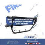 DEUR SMART FORTWO Coupe (451) DEUR RECHTS A4517210201 PORTIE