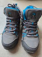 Wandelschoenen kinderen maat 31,5, Ophalen, Zo goed als nieuw, Schoenen