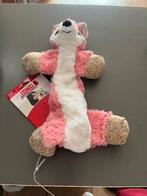 supertof speeltje hond nieuw KONG, Dieren en Toebehoren, Ophalen of Verzenden, Nieuw, Knuffels