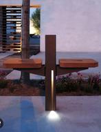 Viabizunno Giraeffe tuinmeubilair tuinverlichting, Tuin en Terras, Ophalen