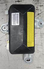 Airbag portier deur links BMW 3 / Z4 serie E46 E85 E86 72127, Gebruikt, -, -, Ophalen of Verzenden