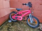 Kinderfiets (3 tot 6j), Fietsen en Brommers, Fietsen | Kinderfietsjes, Ophalen