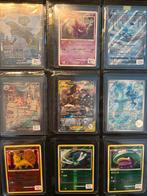 Pokémon Zeldzame Hits, Enlèvement ou Envoi, Comme neuf