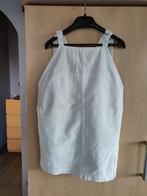 Kleed Kiekeboe.  maat 128., Enfants & Bébés, Vêtements enfant | Taille 128, KIEKEBOE., Robe ou Jupe, Enlèvement ou Envoi, Comme neuf