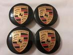 Porsche naafdoppen center caps 60 mm / 56 mm, Auto-onderdelen, Ophalen of Verzenden, Nieuw, Porsche