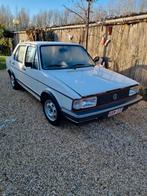 Volkswagen Jetta 1980 MK1, Particulier, Achat, Jetta