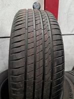 2155518 215/55/18 215/55r18 zomer demo firestone 2023 7mm, Ophalen