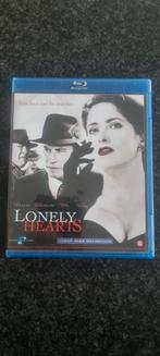 Lovely hearts blu ray NL, Enlèvement ou Envoi