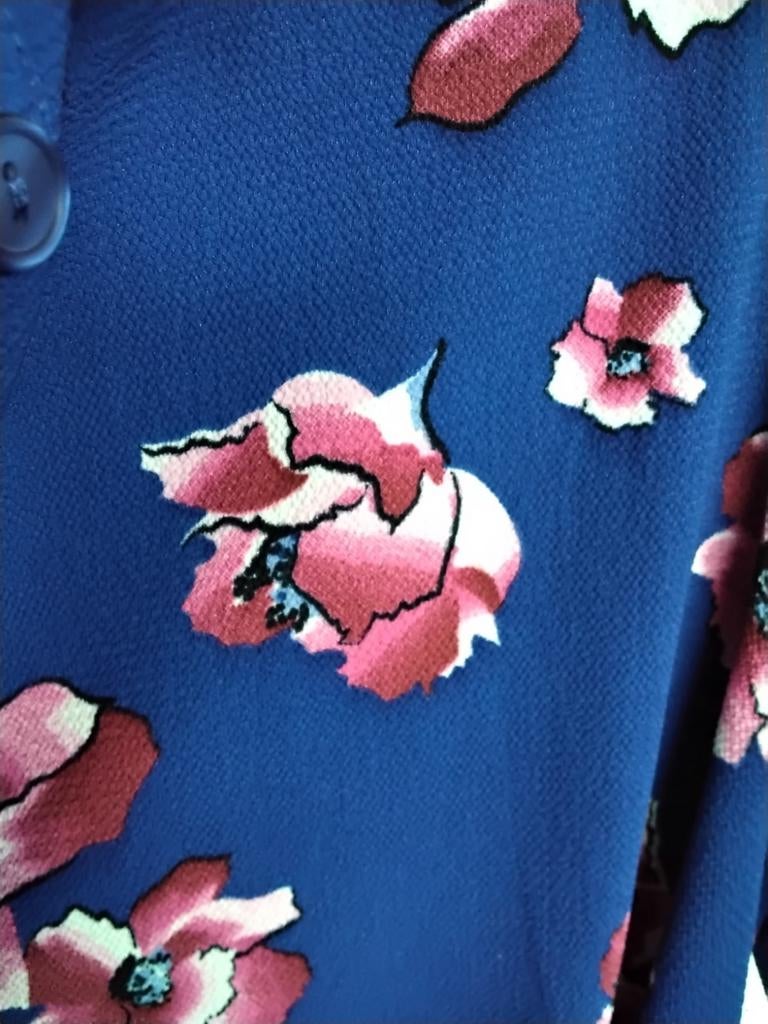 Lang kleedje,nieuwstaat, Kleding | Dames, Jurken, Ophalen of Verzenden, Maat 38/40 (M)