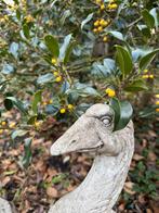 décoration de jardin, Enlèvement ou Envoi, Comme neuf