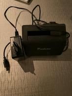 SATA docking - USB voor 2.5 & 3.5" disks, Informatique & Logiciels, Stations d'accueil, Enlèvement, Neuf, Station d'accueil, Disque dur
