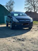 Opel Corsa D - 1.2 Benzine - 154.159km, Autos, Achat, Particulier, Euro 4, Corsa