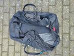 GROTE GEBRUIKTE SPORTZAK -- GRATIS, Ophalen, Gebruikt