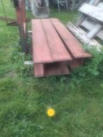 Poutrelle hea 160, Jardin & Terrasse, Enlèvement