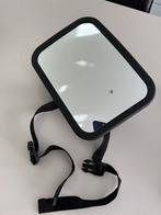 Universele autospiegel baby voor hoofdsteun, Kinderen en Baby's, Ophalen of Verzenden