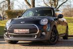 MINI Cooper 1.5 - Pro Pack - Full Black - Heated Seats, 100 kW, Achat, Euro 6, Automatique