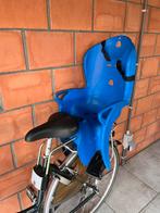 Kinderstoeltje voor de fiets hamax, Fietsen en Brommers, Ophalen, Zo goed als nieuw
