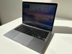 Macbook Air M1, 13” in perfecte staat., Computers en Software, Apple Macbooks, Ophalen, 256 GB, 13 inch, Zo goed als nieuw