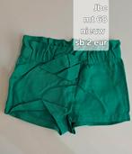 Pakketje meisjeskleding mt 68 24 stuks, Enfants & Bébés, Vêtements de bébé | Taille 68, Enlèvement, Comme neuf, Fille, Autres types