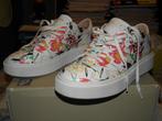Ted Baker sneakers maat 39, Verzenden, Wit, Sneakers, Ted Baker