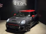 MINI John Cooper Works Mini 2.0AS JCW * GARANTIE DE 12-36 MO, Auto's, Mini, Gebruikt, 4 cilinders, 170 kW, Bedrijf