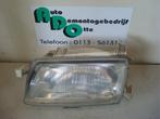 Phare gauche d'un Opel Astra, Autos : Pièces & Accessoires, Éclairage, -, Opel, 3 mois de garantie, Utilisé