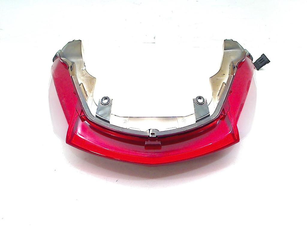 ACHTERLICHT Piaggio MP3 530 2022- (01-2022/-) (1d003699), Motoren, Onderdelen | Overige, Gebruikt