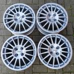 Oz Racing Superturismo 4x100 - MK1, 16 pouces, Véhicule de tourisme, Enlèvement, Utilisé