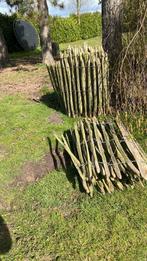 Schapendraad 50 meter, Ophalen, Zo goed als nieuw