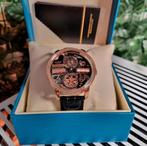 Montre Pindu Godfather (Jacob&Co) - montre automatique, Bijoux, Sacs & Beauté, Montres | Hommes, Montre-bracelet, Autres marques