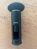 Brabantia kurkentrekker, Ophalen, Zo goed als nieuw