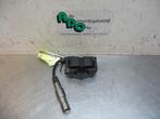 Bobine d'un Smart Fortwo, -, 3 mois de garantie, Utilisé, -