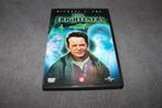 DVD The Frighteners, Cd's en Dvd's, Dvd's | Horror, Vanaf 12 jaar, Ophalen of Verzenden, Gebruikt, Spoken en Geesten