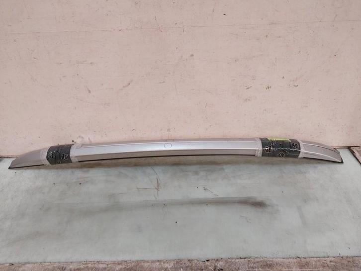 BARRES DE TOIT Kia Niro I (DE) (01-2016/08-2022), Autos : Pièces & Accessoires, Carrosserie & Tôlerie, Kia, Utilisé