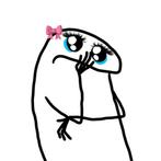 Recherche adresse sans logement, Immo, Bruxelles