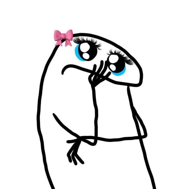 Recherche adresse sans logement, Immo, Appartements & Studios à louer, Bruxelles